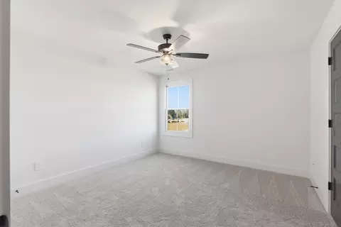 Bedroom - 5524 Sinclair St, Murfreesboro, TN 37127 photo 6 of 12