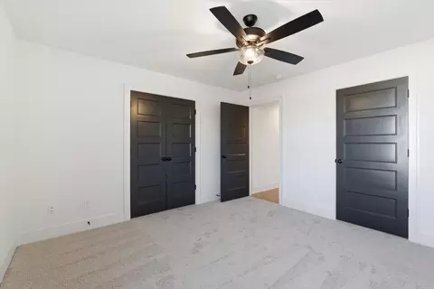 Bedroom - 5524 Sinclair St, Murfreesboro, TN 37127 photo 5 of 12