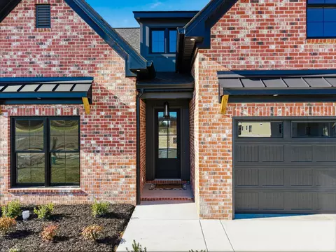 Exterior - 5524 Sinclair St, Murfreesboro, TN 37127 photo 3 of 14