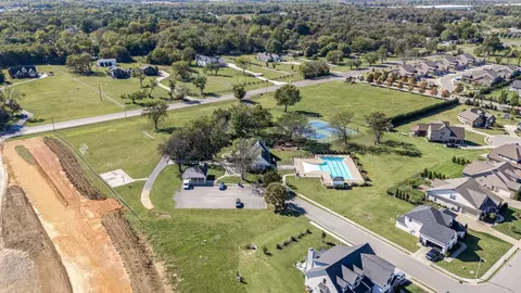 View/Area - 5524 Sinclair St, Murfreesboro, TN 37127 photo 6 of 6