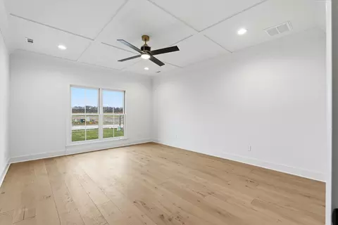 Bedroom - 5524 Sinclair St, Murfreesboro, TN 37127 photo 3 of 12