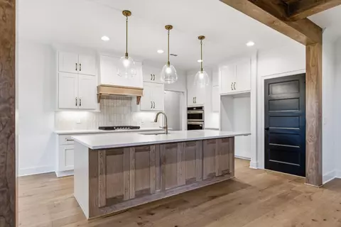 Kitchen - 5524 Sinclair St, Murfreesboro, TN 37127 photo 1 of 6