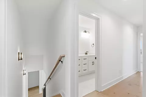 Entry Way - 5524 Sinclair St, Murfreesboro, TN 37127 photo 1 of 1