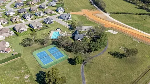 View/Area - 5524 Sinclair St, Murfreesboro, TN 37127 photo 2 of 6