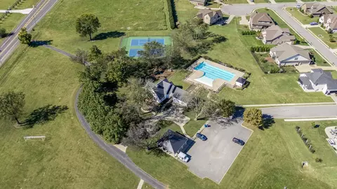View/Area - 5524 Sinclair St, Murfreesboro, TN 37127 photo 5 of 6