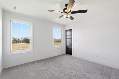 Bedroom - 5524 Sinclair St, Murfreesboro, TN 37127 photo 8 of 12