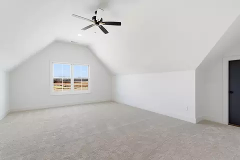 Bedroom - 5524 Sinclair St, Murfreesboro, TN 37127 photo 12 of 12