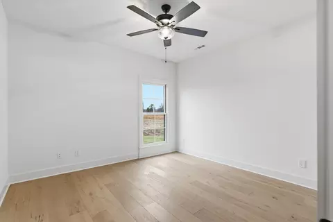 Bedroom - 5524 Sinclair St, Murfreesboro, TN 37127 photo 1 of 12