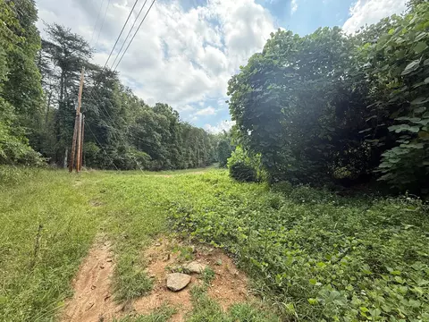0 Lakeview Ave, Somerset, KY 42501