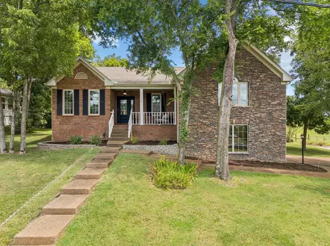 1100 Sydney Ter, Mount Juliet, TN 37122