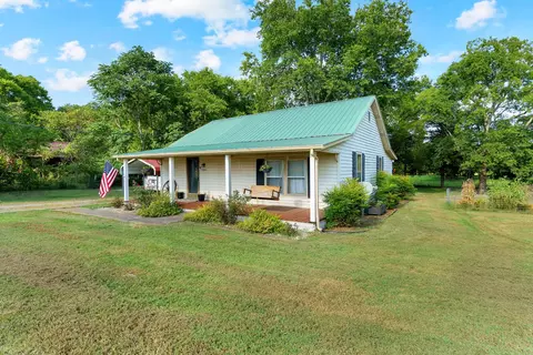 3261 Armstrong Valley Rd, Murfreesboro, TN 37128