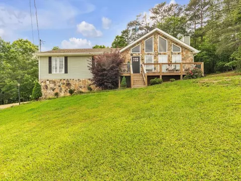 129 Lori Ln, Ringgold, GA 30736