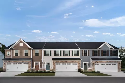 1173 Savannah Ave, Gallatin, TN 37066