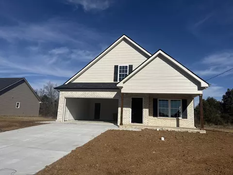 114 Hidden Cir, Shelbyville, TN 37160
