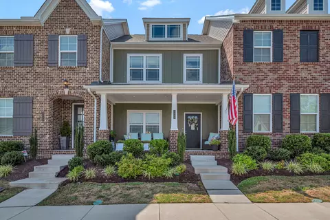 1042 Shady Stone Way, Franklin, TN 37064