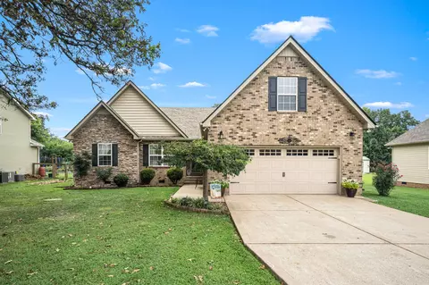 1014 Vince Ct, Murfreesboro, TN 37128
