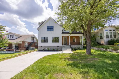 1080 Zophi St #A, Nashville, TN 37216
