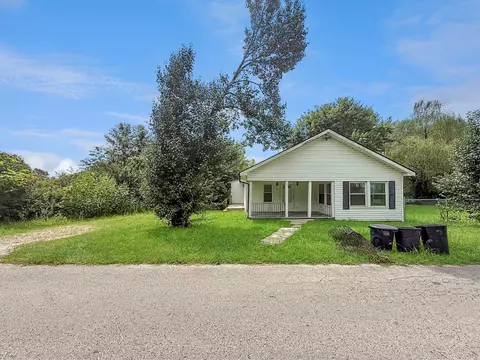 63 W Greendale St, Corbin, KY 40701 photo 1