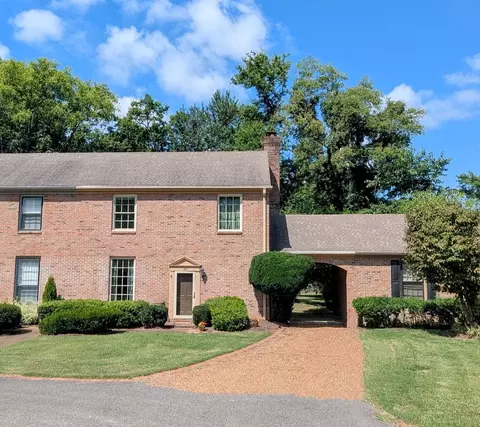 104 Basil Ct, Franklin, TN 37064