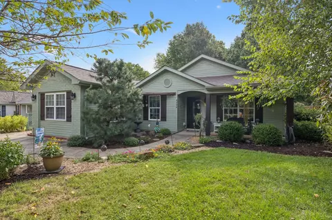 4284 Laurenwood Dr, Antioch, TN 37013