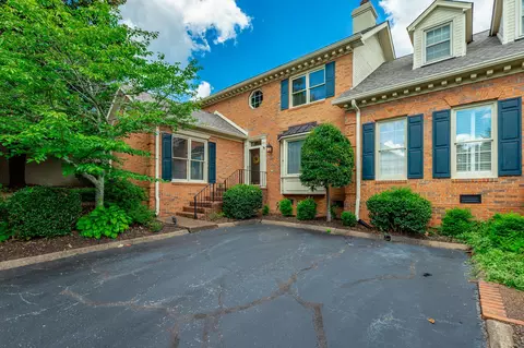 802 Signal Mountain Blvd #121, Signal Mountain, TN 37377