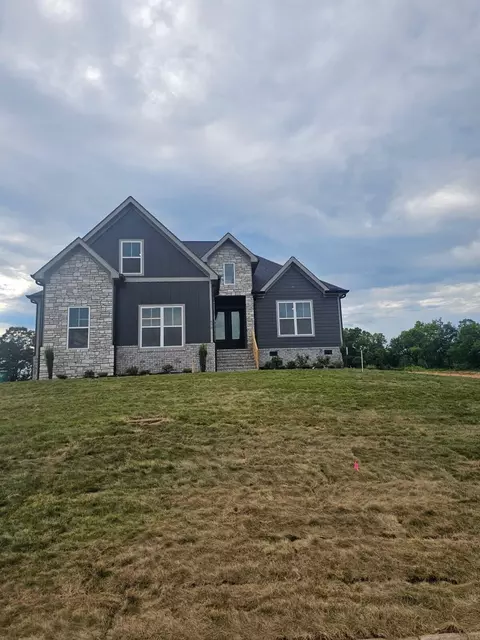 575 Edgewater Way, Jasper, TN 37347