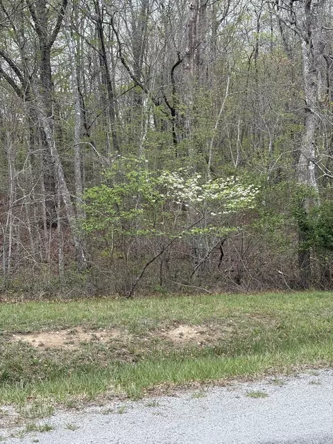 9 Cumberland Lakes Dr, Monterey, TN 38574