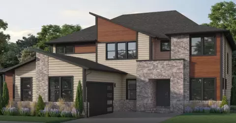 3019 Ash Dale Ln, Nolensville, TN 37135