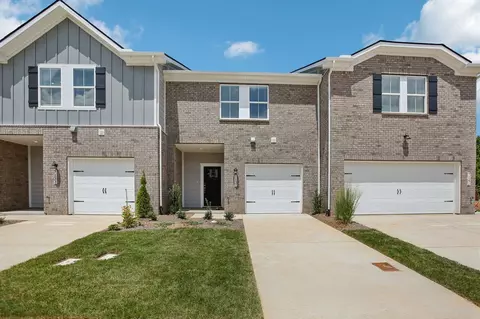 7140 Cedarcrest Ct, Fairview, TN 37062