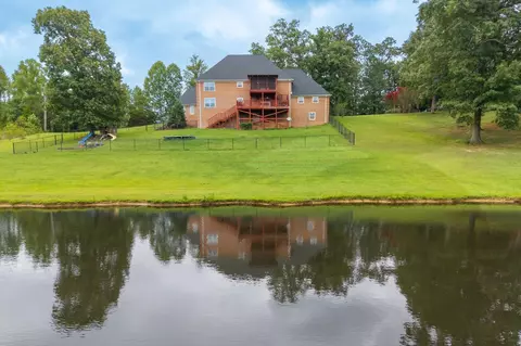 Other - 4100 River Rd, Baxter, TN 38544 photo 2 of 18