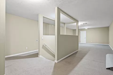Living - 4100 River Rd, Baxter, TN 38544 photo 6 of 6
