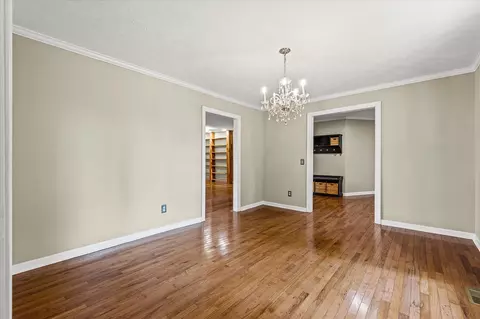 Other - 4100 River Rd, Baxter, TN 38544 photo 7 of 18