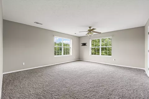 Bedroom - 4100 River Rd, Baxter, TN 38544 photo 5 of 7