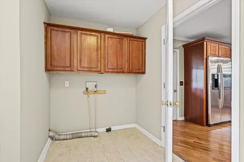 Other - 4100 River Rd, Baxter, TN 38544 photo 9 of 18