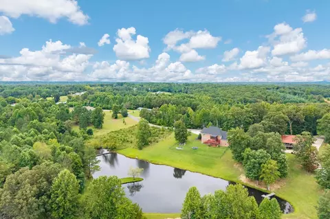 View/Area - 4100 River Rd, Baxter, TN 38544 photo 7 of 7