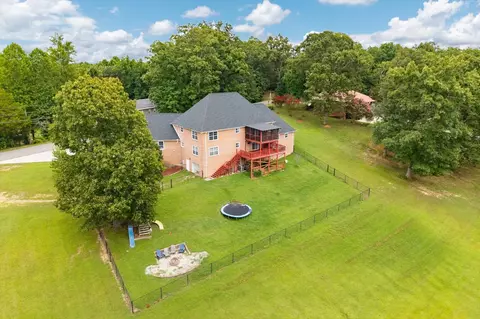 Other - 4100 River Rd, Baxter, TN 38544 photo 4 of 18