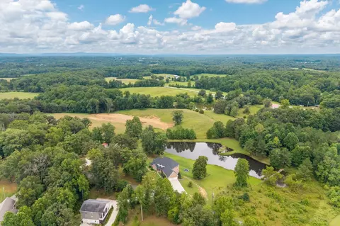View/Area - 4100 River Rd, Baxter, TN 38544 photo 2 of 7