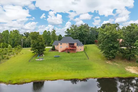 Other - 4100 River Rd, Baxter, TN 38544 photo 6 of 18