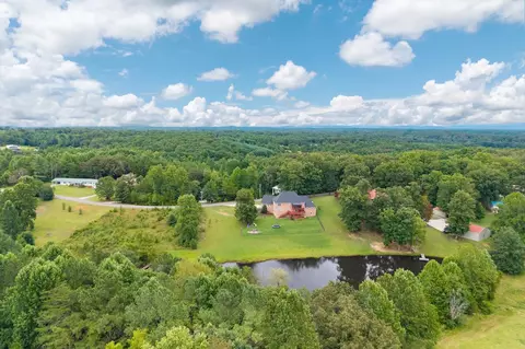 View/Area - 4100 River Rd, Baxter, TN 38544 photo 6 of 7