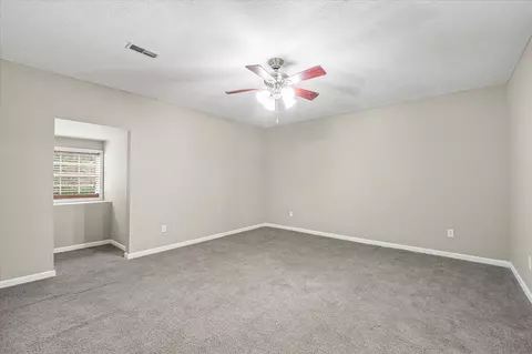 Bedroom - 4100 River Rd, Baxter, TN 38544 photo 4 of 7