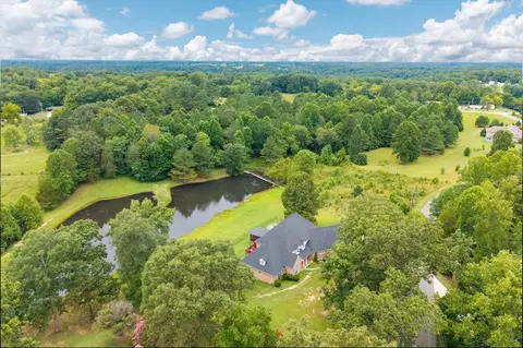 View/Area - 4100 River Rd, Baxter, TN 38544 photo 1 of 7