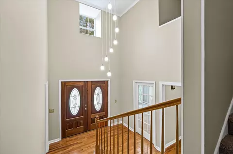 Entry Way - 4100 River Rd, Baxter, TN 38544 photo 3 of 3