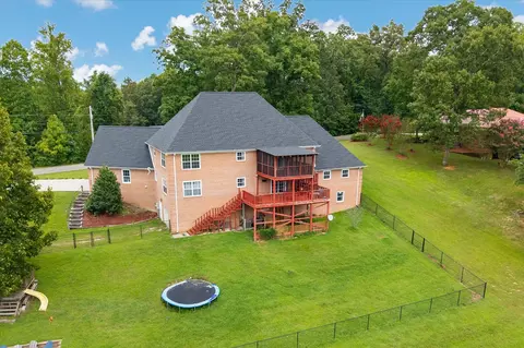 Other - 4100 River Rd, Baxter, TN 38544 photo 5 of 18