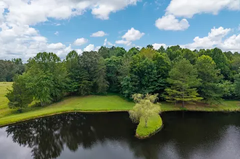 View/Area - 4100 River Rd, Baxter, TN 38544 photo 5 of 7