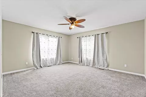 Bedroom - 4100 River Rd, Baxter, TN 38544 photo 1 of 7