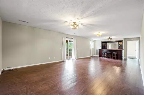 Living - 4100 River Rd, Baxter, TN 38544 photo 5 of 6