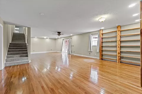 Living - 4100 River Rd, Baxter, TN 38544 photo 1 of 6