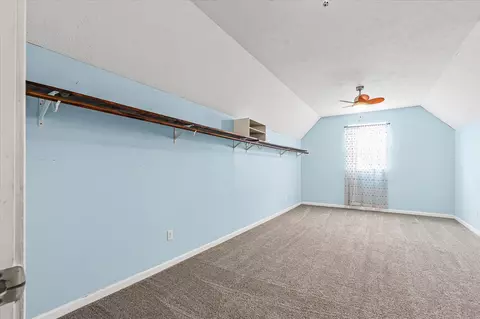 Bedroom - 4100 River Rd, Baxter, TN 38544 photo 6 of 7