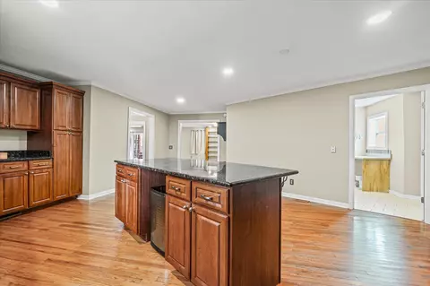 Other - 4100 River Rd, Baxter, TN 38544 photo 8 of 18