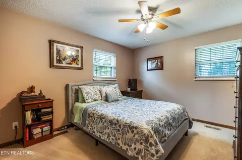 7203 Deville Way, Powell, TN 37849 photo 12